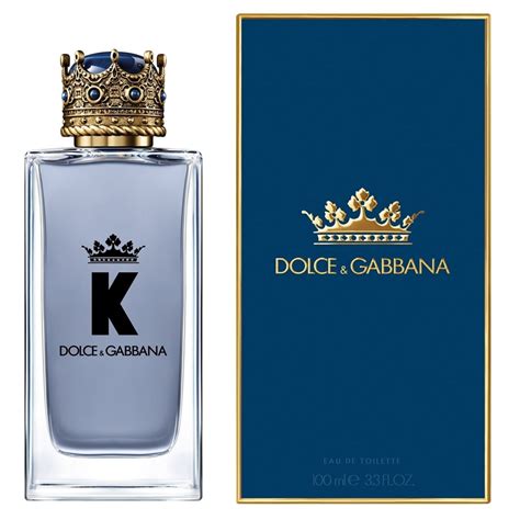 dolce gabbana king ici paris|Dolce&Gabbana .